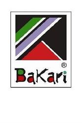 Ba-Kari. Meble Włoskie, Stylowe, Bydgoszcz godziny otwarcia