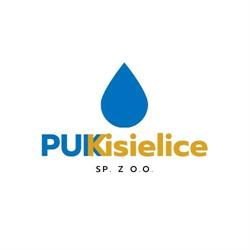 Przedsiębiorstwo Usług Komunalnych, Kisielice godziny otwarcia
