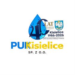 Przedsiębiorstwo Usług Komunalnych, Kisielice godziny otwarcia