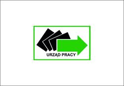Powiatowy Urząd Pracy, Radzyń Podlaski godziny otwarcia