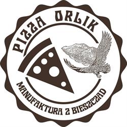 Kawiarnia, Pizzeria "orlik", Ustrzyki Dolne godziny otwarcia