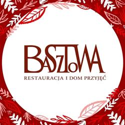 Restauracja "basztowa" Dom Przyjęć Okolicznościowych, Rybnik godziny otwarcia