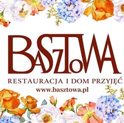 Restauracja "basztowa" Dom Przyjęć Okolicznościowych, Rybnik godziny otwarcia