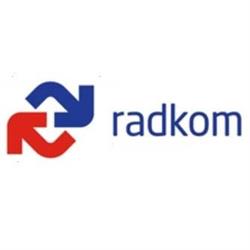 Radkom. Sp. Z O.o. Zakład Utylizacji Odpadów Komunalnych. Recykling, Radom godziny otwarcia