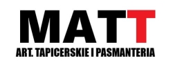 MATT Hurtownia art. tapicerskie i pasmanteria Kępno, godziny otwarcia