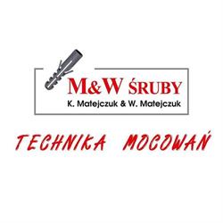 M & W Śruby, Toruń - godziny otwarcia