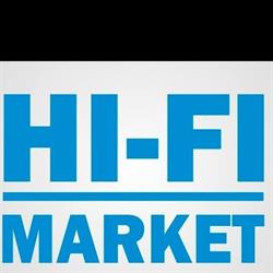 Hi-Fi Market. Komis audio-wideo, Łódź godziny otwarcia