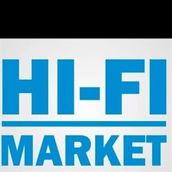 Hi-Fi Market. Komis audio-wideo, Łódź godziny otwarcia