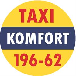 Komfort. Radio-Taxi, Bydgoszcz godziny otwarcia