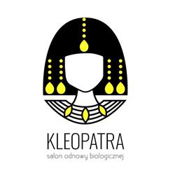 Kleopatra. Gabinet odnowy biologicznej. Witkowska J., Kisielewski T., Skawina godziny otwarcia