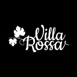 "villa Rossa" Restauracja, Katowice godziny otwarcia