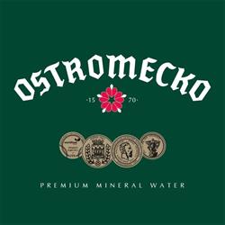 Ostromecko. Wody mineralne, godziny otwarcia