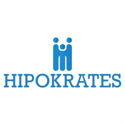 Hipokrates Węgrów. Przychodnia Lekarska, godziny otwarcia