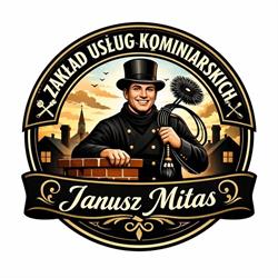 Zakład Usług Kominiarskich, Warszawa godziny otwarcia