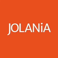 Jolania. Hurtownia materiałów budowlanych, Kalisz godziny otwarcia