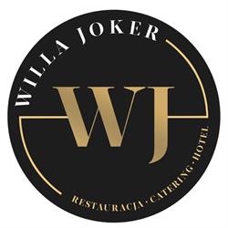 Joker, Nowy Dwór Gdański godziny otwarcia