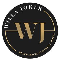 Joker, Nowy Dwór Gdański godziny otwarcia