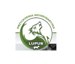 Lupus. Przychodnia Weterynaryjna, Warszawa godziny otwarcia