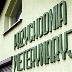 Przychodnia weterynaryjna lek. wet. Piotr Bartłomiejczak, Kłodawa godziny otwarcia