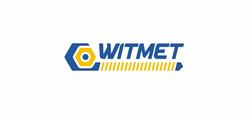 Witmet. Sp. Z O.o., Witkowice godziny otwarcia