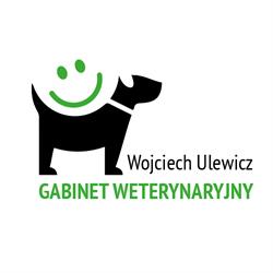 Gabinet Weterynaryjny Wojciech Ulewicz, Gdańsk godziny otwarcia