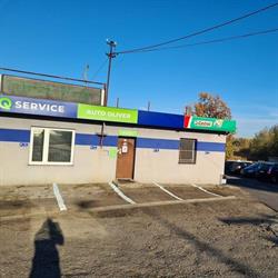 Auto Oliver, Kowalewo Pomorskie godziny otwarcia