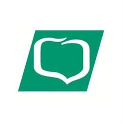 Bank Spółdzielczy, Busko-Zdrój godziny otwarcia