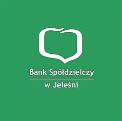 Bank Spółdzielczy, Jeleśnia godziny otwarcia
