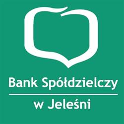 Bank Spółdzielczy, Jeleśnia godziny otwarcia
