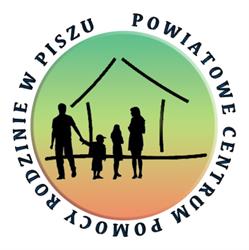 Powiatowe Centrum Pomocy Rodzinie, Pisz godziny otwarcia