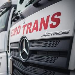 Edro-Trans, Rybnik godziny otwarcia