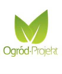 Ogród-Projekt, Oleszyce godziny otwarcia
