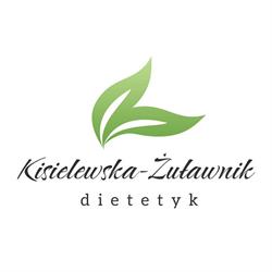 Poradnia Żywieniowa, Płock godziny otwarcia