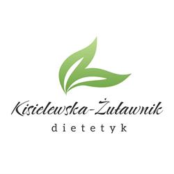 Poradnia Żywieniowa, Płock godziny otwarcia