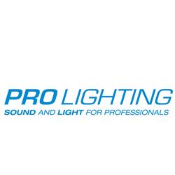 Pro Lighting. Sp. Z O.o., Komorniki godziny otwarcia