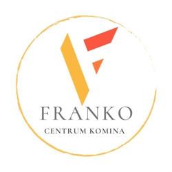 Centrum Komina, Zielona Góra godziny otwarcia
