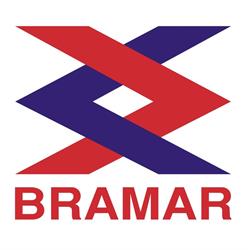 BRAMAR M. Raczyński R. Raczyński Sp. J., Radom godziny otwarcia