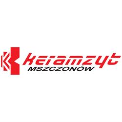 Keramzyt. Sp. Z O.o. Przedsiębiorstwo Kruszyw Lekkich, Mszczonów godziny otwarcia