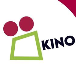 Sck. Kino, Teatr, Stargard godziny otwarcia