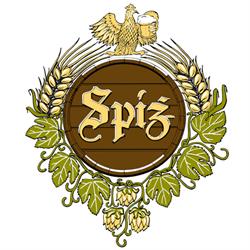 Spiż, Legnica godziny otwarcia
