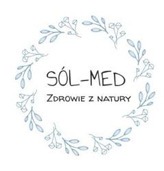 Sól-Med, Łódź godziny otwarcia