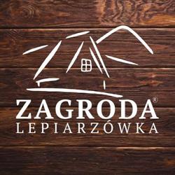 Zagroda Lepiarzówka Karczma i Hotel SPA, Wisła godziny otwarcia