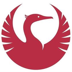 Kormoran. Sp. Z O.o. Ośrodek Leczniczo - Wypoczynkowy, Kołobrzeg godziny otwarcia