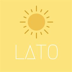Lato. Usługi turystyczne, Jarosławiec godziny otwarcia
