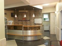 Atria Sc. Centrum Stomatologii, Siemianowice Śląskie godziny otwarcia