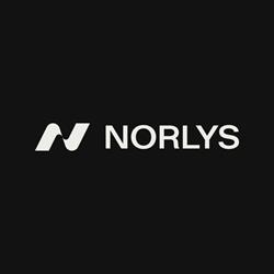NORLYS S.A. Oświetlenie zewnętrzne/ Odlewnia Ciśnieniowa, Nowy Sącz godziny otwarcia