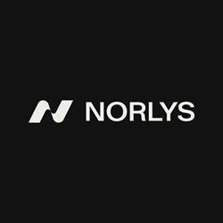 NORLYS S.A. Oświetlenie zewnętrzne/ Odlewnia Ciśnieniowa, Nowy Sącz godziny otwarcia