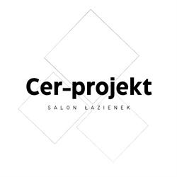 Salon Łazienek Cer-Projekt, Częstochowa godziny otwarcia