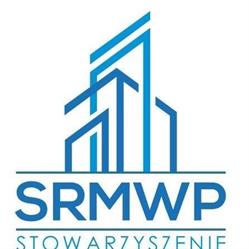 Stowarzyszenie Rzeczoznawców Majątkowych Wielkopolski Południowej, Kalisz godziny otwarcia