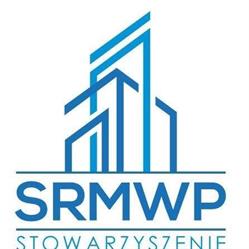 Stowarzyszenie Rzeczoznawców Majątkowych Wielkopolski Południowej, Kalisz godziny otwarcia